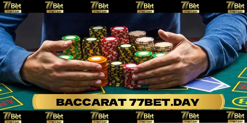 Tránh các sai lầm sau khi chơi game bài này