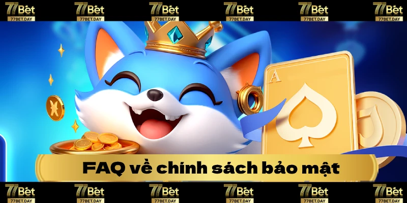 Trả lời thắc mắc của người dùng