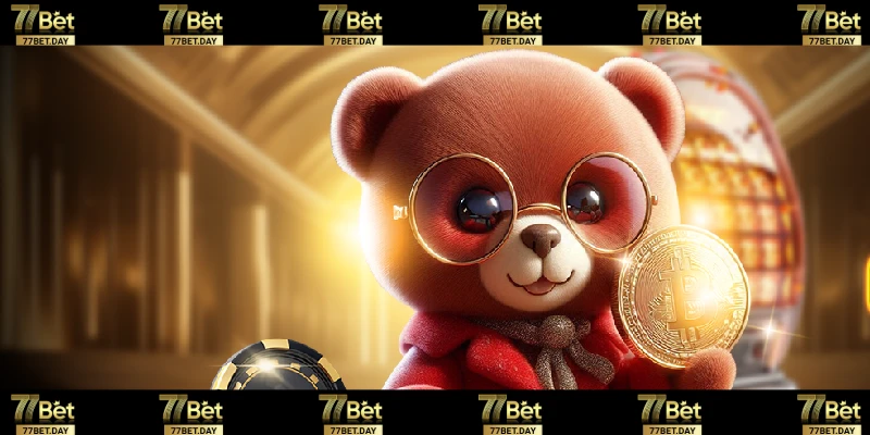 Hướng dẫn đăng ký 77bet bước 1