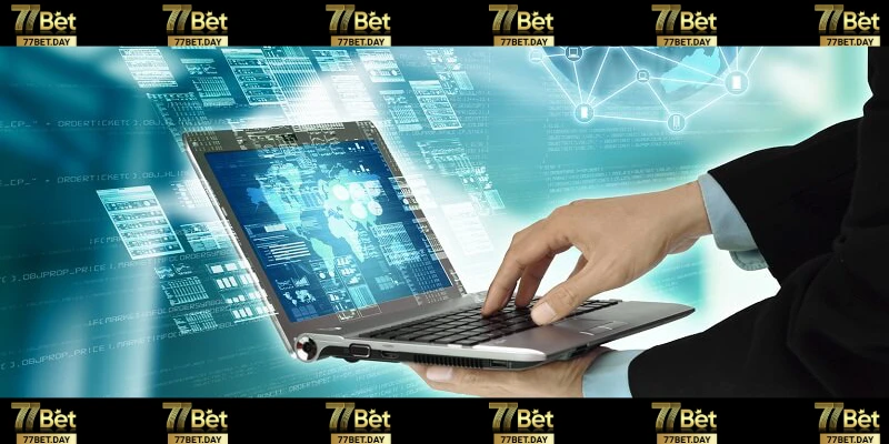 Thông tin liên hệ kênh liên hệ chính thức