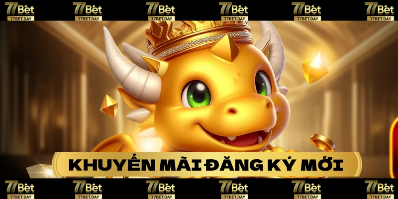 Lưu ý những điểm cần nhớ khi nhận thưởng