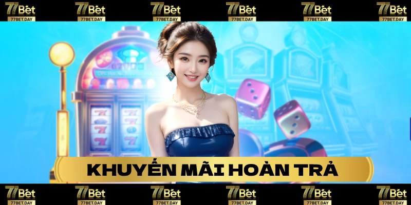 Chọn 77bey,day để chơi, điểm đến đúng đắn