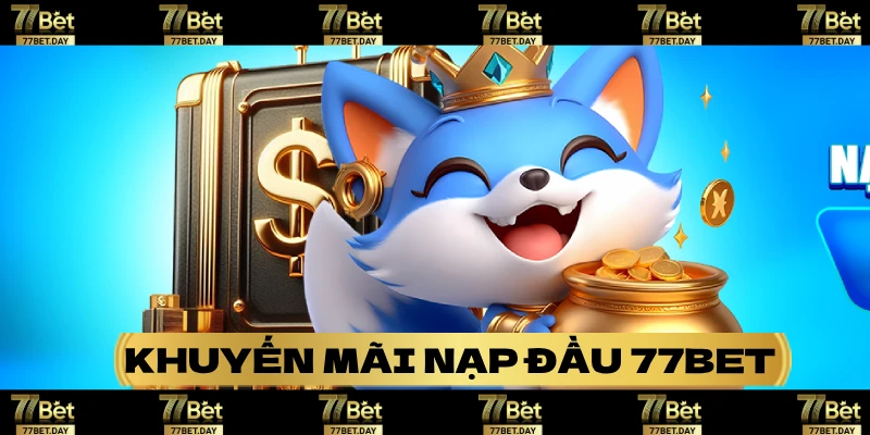 Lý do vì sao nên tham gia ngay bây giờ