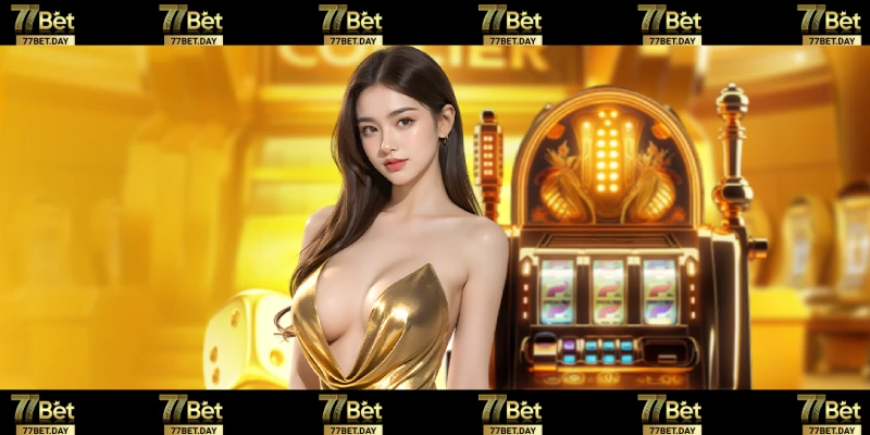 Tổng quan về nạp tiền 77BET
