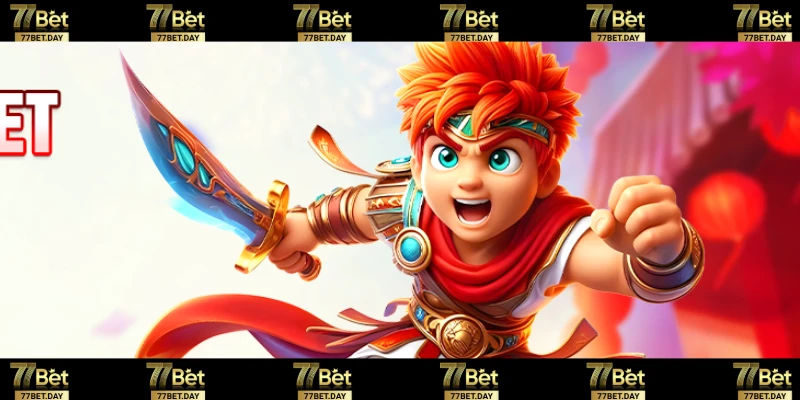 Mẹo nạp tiền vào 77bet nên biết