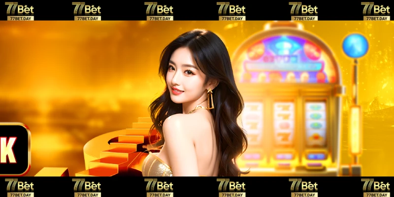 Điều kiện cần khi rút tiền 77BET