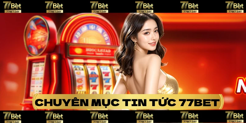 Sự phát triển đáng kinh ngạc