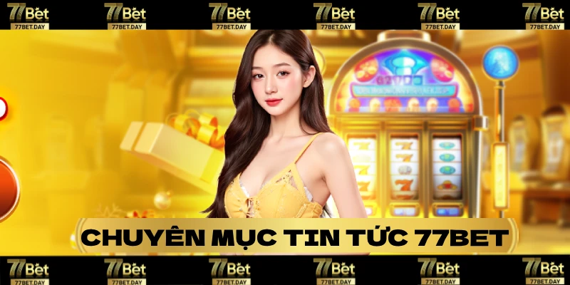 Thường xuyên truy cập để tận dụng nguồn thông tin